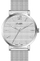 Ore Lee Cooper LC06791.330