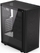 Kasë Endorfy Ventum 200 ARGB, Midi Tower
