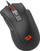 Maus gaming Redragon Devourer M993, 26000 DPI, RGB, i zi