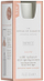 Rimbushje për serum kundër plakjes Rituals Glow Radiance Anti-Aging Serum The Ritual of Namaste 30 ml