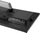 Monitor ASUS ProArt PA248CNV, 24,1", LED 