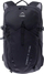 Çantë shpine Elbrus Archer 18, 18L, me mbulesë shiu, gri