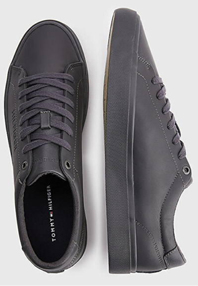 Atlete Tommy Hilfiger FM0FM04036PTY
