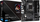 Pllakë amë ASRock B760M PG Lightning D4, LGA1700, DDR4, Micro ATX