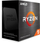 AMD Ryzen 9 5950X