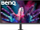 Monitor BenQ PD3205UA, 31.5", 4K UHD, gri