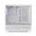 Kase kompjuteri Thermaltake View 270 TG ARGB Snow - eATX - E bardhe