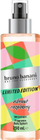 Body spray Bruno Banani Summer Limited Edition 2023, për femra, 250ml