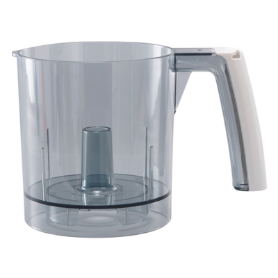 Enë për bebe BabyBrezza Food Maker