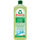 Detergjent universal Frosch, uthull, 1000 ml