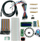 Set 13 modulesh (programe mostër + tabelë) Botland Raspberry Pi Pico, 264 KB