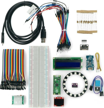 Product Picture