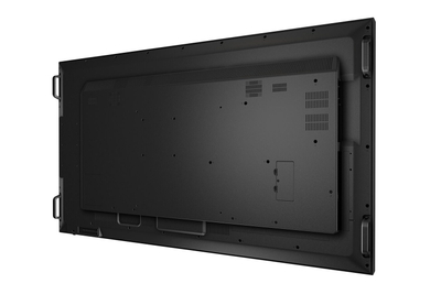 Monitor Hisense 55B4E31T signage, 55", 3840 x 2160, i zi