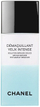 Solucion për pastrimin e grimit të syve Chanel 100 ml