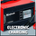 Karikues baterish Einhell CC-BC 10 E, 12V, 10A, i kuq