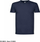 Bluzë pune Ardon Lima, 100% pambuk, madhësia M, blu navy