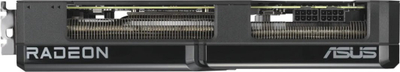Kartelë grafike Asus Dual Radeon RX 7800 XT OC 16GB GDDR6