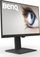 Monitor BenQ GW2785TC, 27", 1920 x 1080 (FullHD), i zi