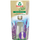 Aromë për shtëpi Frosch Oase Levander 90 ml