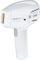 Depilator me laser Babyliss G960E