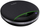 Altoparlant konferencash Yealink SP96, USB C A, ekran LCD, gri
