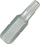 Bit Torx King Tony T40, 1/4"