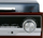 Gramafon Camry CR 1168 Retro