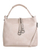 Çantë krahu FLORA & CO 7011, bezhë/taupe