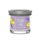 Qiri aromatik Yankee Candle Small Lemon Lavender, 122 g