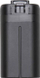 Bateri të rikarikueshme DJI Mavic Mini, 2400mAh, të zeza