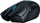 Maus Razer Naga Pro Wireless, i zi