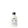 Shampo L´Oréal Professionnel Expert Metal Detox