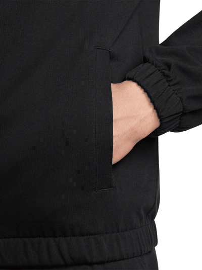 Duks për Meshkuj, NIKE - FQ3426-010, XL