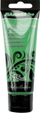 Ngjyrë Titanum Acrylic Paint 050 Green, 75ml, e gjelbër