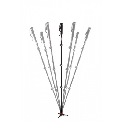 Monopod Manfrotto Video