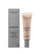 Krem pudër Madara Semi-Matte Peptide Foundation, 30 ml