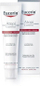 Krem qetësues Eucerin AtopiControl Intensive, 40ml