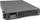 UPS Digitus DN-170094, 1500VA 2500W, për rack 19\", i zi