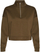 Duks Vero Moda VMBJANKA Relaxed Fit, i gjelbër, M