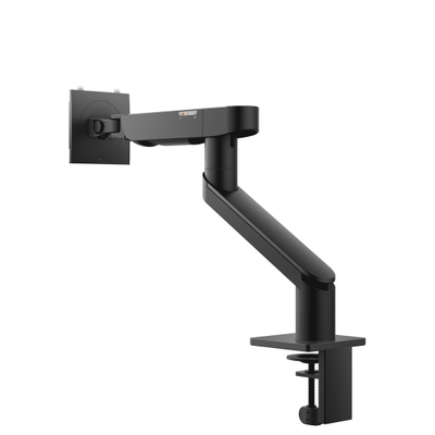 Krah monitori Dell MSA20, për një monitor, i zi