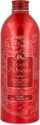 Krem dushi Tesori D’Oriente Dragone, 500ml