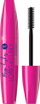 Maskarë për qerpikë Bell Mega Lashes Lengthening, 9 ml, e zezë
