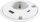 Prizë tavoline Forming Function Powerdot, 1x USB, 1x USB C, e bardhë