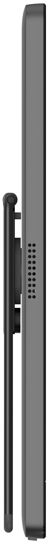 Monitor MSI PRO MP161 E2U 15.6″, FHD IPS 1920×1080, 60 Hz, i zi