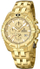 Orë dore Festina Chrono Sport 20356/1