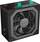 Furnizues energjie për kompjuter Deepcool DQ850-M-V2L, 850 W, i zi