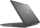 Laptop Dell Latitude 3450 i5-1335U, 8GB, 512GB, 14'', Windows 11 Pro, Full HD IPS