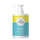 Set trupi për fëmijë My Earthday, xhel dushi 300 ml + shampo 300 ml + losion hidratues 150 ml