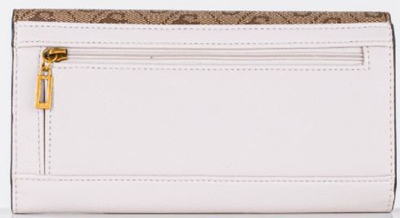 Kuletë Guess SWSB79 67650, e kaftë
