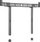 Mbajtës soundbar-i Maclean MC-843, deri 10kg, i zi